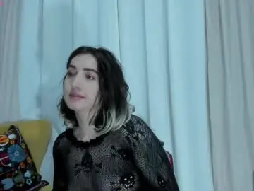 Chaturbate Private Sex Chat of carly_grasso