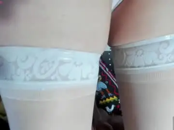 Chaturbate Adult Video Chat of carly_grasso