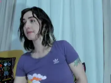 Chaturbate Adult Webcams of carly_grasso