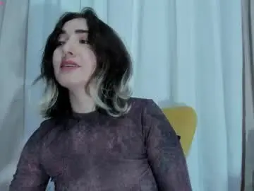 Chaturbate Live Porn of carly_grasso