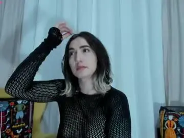 Chaturbate Sex Cam of carly_grasso