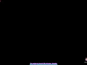 Chaturbate Adult Webcam of carly_grasso