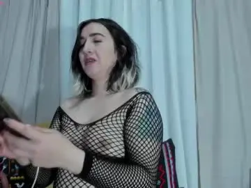 Chaturbate Adult Webcam of carly_grasso