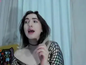 Chaturbate Live Porn of carly_grasso