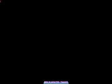Chaturbate Watch Live Sex Cams of carly_grasso
