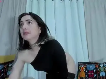 Chaturbate Private Sex Chat of carly_grasso
