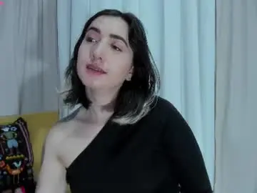 Chaturbate Adult Webcam of carly_grasso