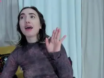 Chaturbate Live Porn of carly_grasso