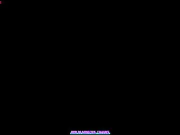 Chaturbate Private Sex Chat of carly_grasso