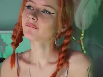 Chaturbate Free Live Porn of celeste_eyes0n