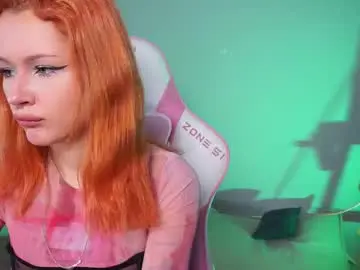 Chaturbate Adult Webcam of celeste_eyes0n