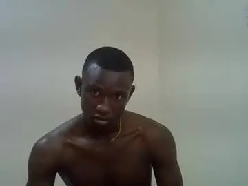 Chaturbate Private Sex Chat of clive_damian