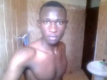 Chaturbate Live Sex of clive_damian