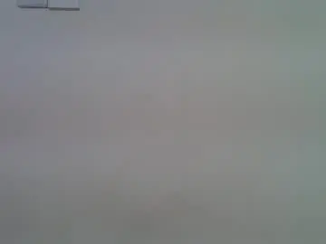 Chaturbate Best live sex cam show of clive_damian