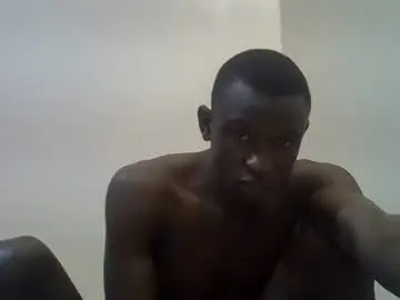 Chaturbate Adult Video Chat of clive_damian