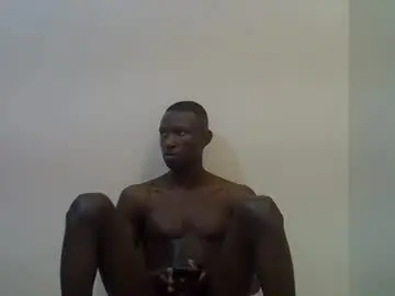 Chaturbate Free Porn Cam of clive_damian
