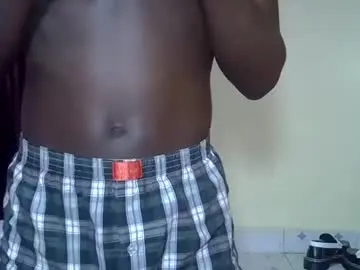 Chaturbate Sex Chat of clive_damian