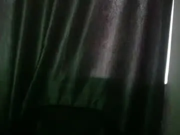 Chaturbate Live Sex Cam of creamyposh1