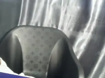 Chaturbate Adult Webcams of creamyposh1