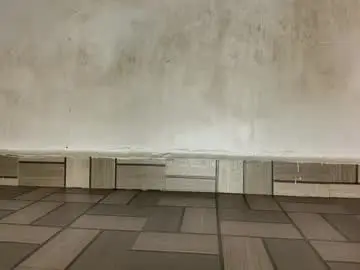 Chaturbate Private Sex Chat of creamyposh1