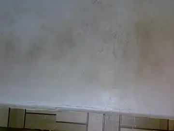 Chaturbate Adult Webcam of creamyposh1