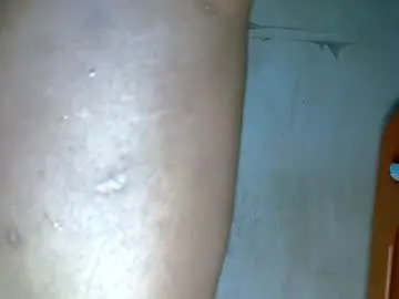 Chaturbate Adult Webcams of creamyposh1