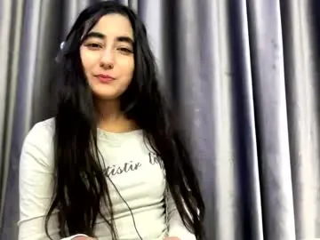 Chaturbate Private Sex Chat of deirdreeschenbacher