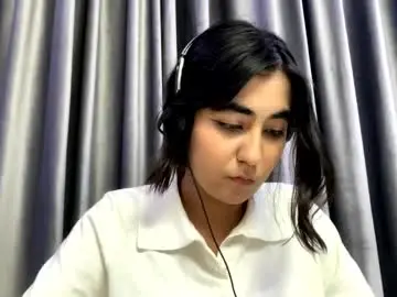 Chaturbate Sex Cam of deirdreeschenbacher