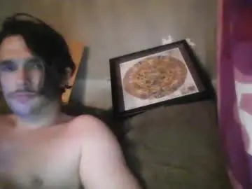 Chaturbate Adult Webcams of devyy333