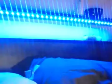 Chaturbate Live Porn of devyy333