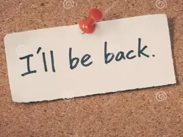 Chaturbate Live Porn of dilara_foxx