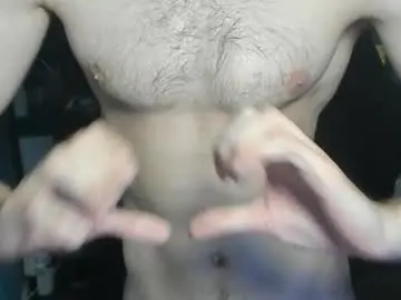 Chaturbate Watch Live Sex Cams of dvss_908