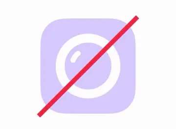 Chaturbate Live Porn of dvss_908