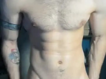 Chaturbate Sex Chat of dvss_908