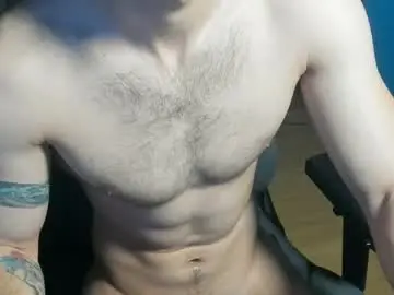 Chaturbate Watch Live Sex Cams of dvss_908