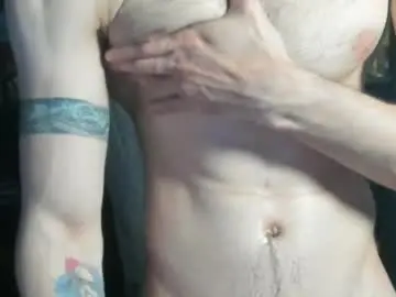 Chaturbate Sex Cam of dvss_908