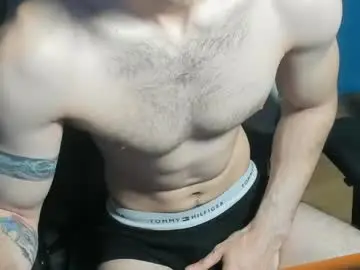 Chaturbate Watch Live Sex Cams of dvss_908