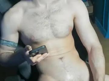 Chaturbate Adult Webcams of dvss_908