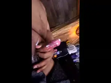 Chaturbate Adult Webcam of el_santo18