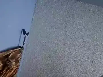 Chaturbate Nude Webcam of el_santo18