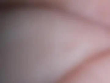 Chaturbate Adult Webcams of el_santo18