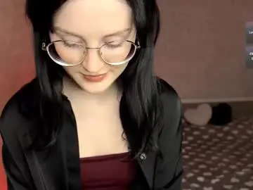 Chaturbate Nude Webcam of eleniswackhammer