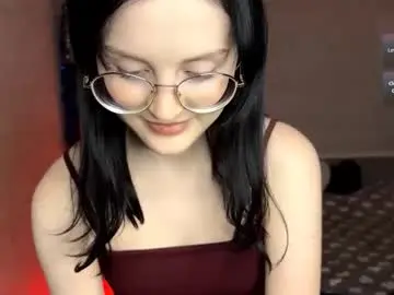 Chaturbate Adult Webcam of eleniswackhammer
