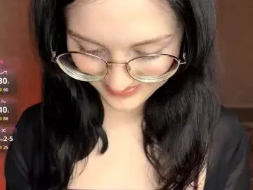 Chaturbate Adult Webcam of eleniswackhammer