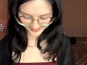 Chaturbate Adult Webcams of eleniswackhammer