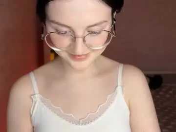 Chaturbate Sex Chat of eleniswackhammer