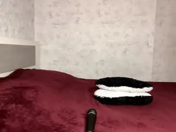 Chaturbate Adult Video Chat of eleniswackhammer