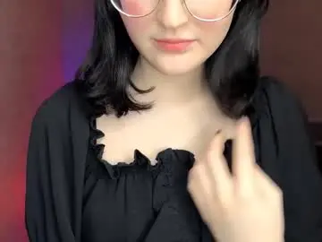 Chaturbate Sex Cam of eleniswackhammer