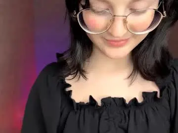 Chaturbate Free Live Porn of eleniswackhammer