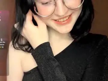 Chaturbate Best Webcam of eleniswackhammer